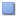shape shadow icon