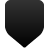 pin down descend download fall decrease descending attach icon