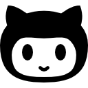 Github icon