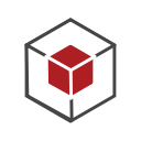 copy, ruby, sdks icon