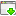 application osx down descend download fall decrease descending icon
