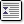 decrease, paragraph, spacing icon