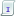 script attribute icon