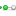 insert, node icon