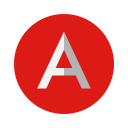 angular, code, development, framework, google, javascript icon